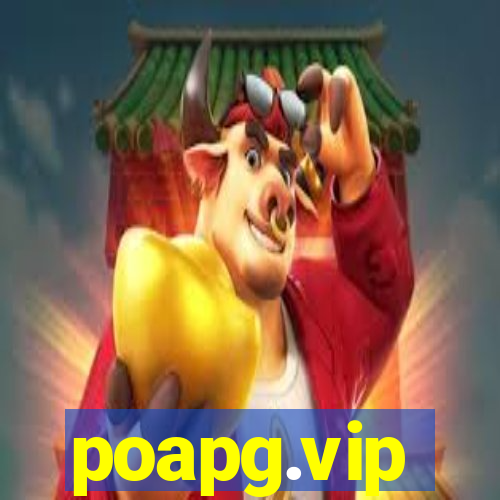 poapg.vip