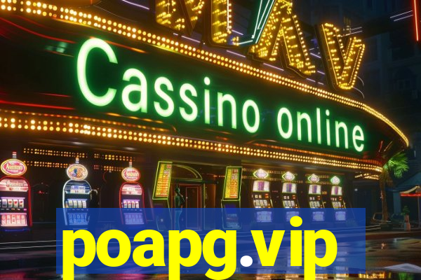 poapg.vip