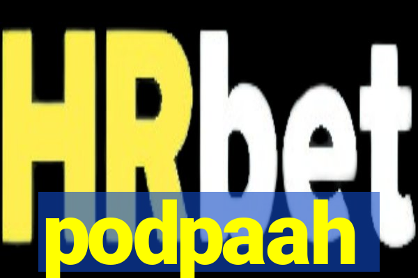 podpaah-jogo.com