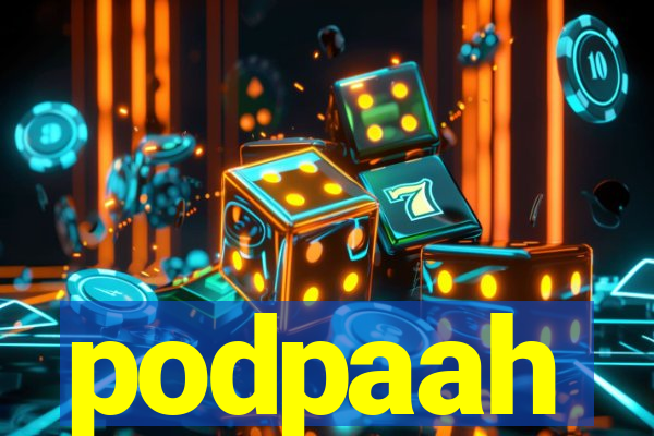 podpaah-jogo.com