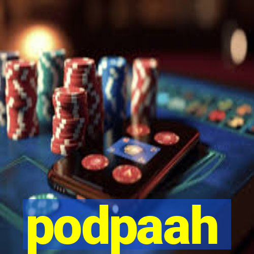 podpaah-jogo.com