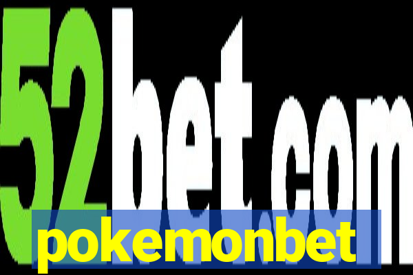 pokemonbet