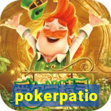 pokerpatio