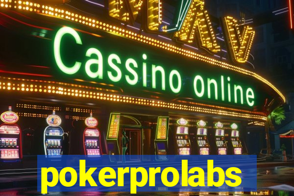 pokerprolabs