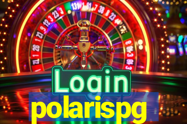 polarispg