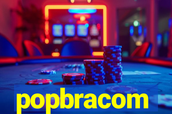 popbracom