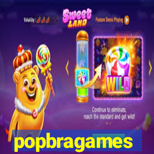 popbragames