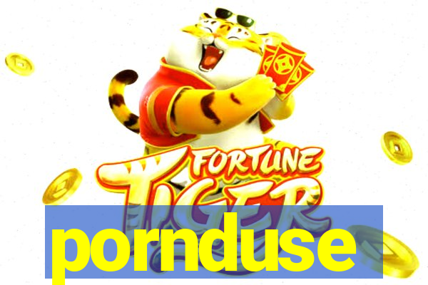 pornduse