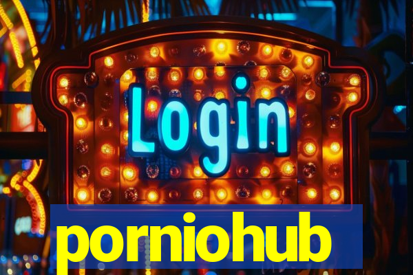 porniohub