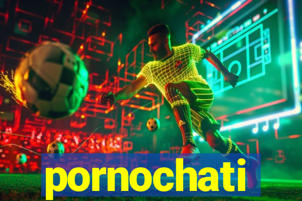 pornochati