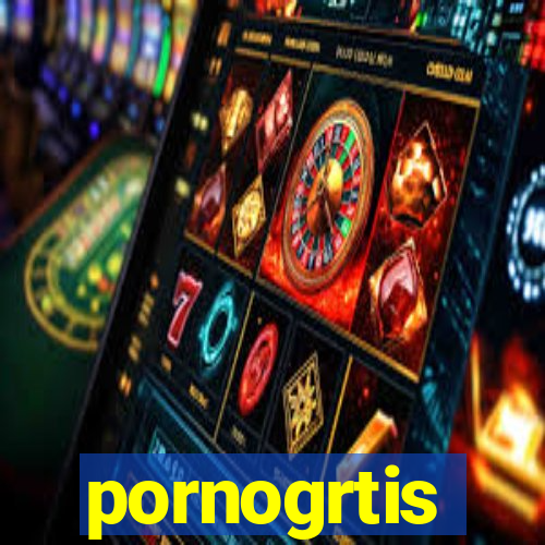 pornogrtis