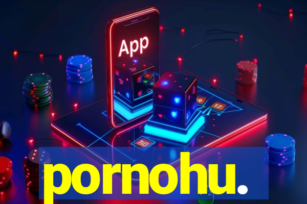 pornohu.