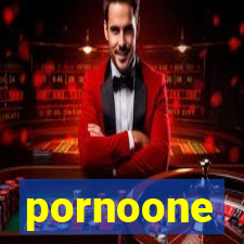 pornoone