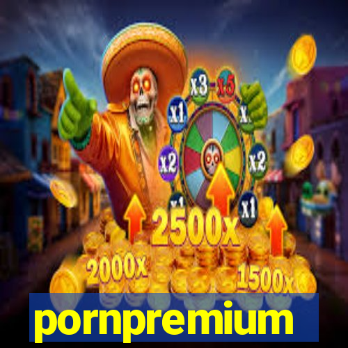 pornpremium