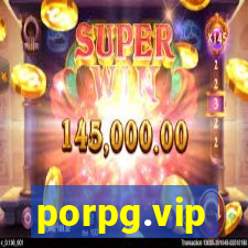 porpg.vip