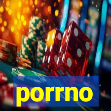 porrno