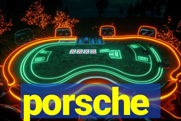 porsche-bet.com