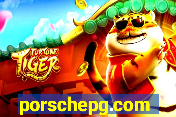 porschepg.com