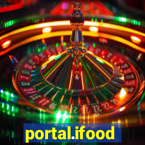 portal.ifood