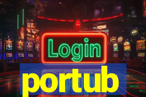 portub