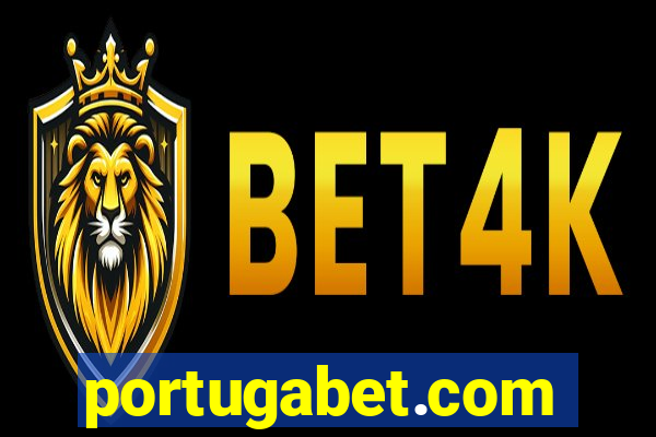 portugabet.com