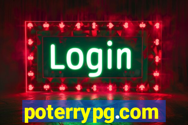 poterrypg.com