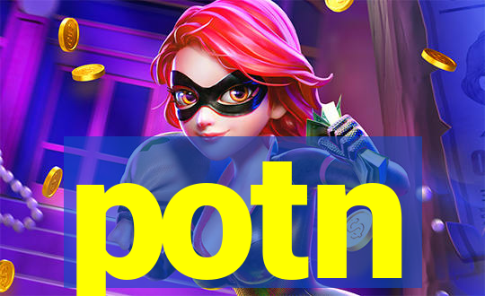 potn