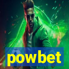 powbet