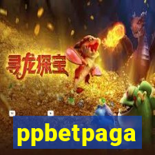 ppbetpaga