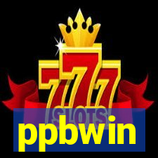 ppbwin