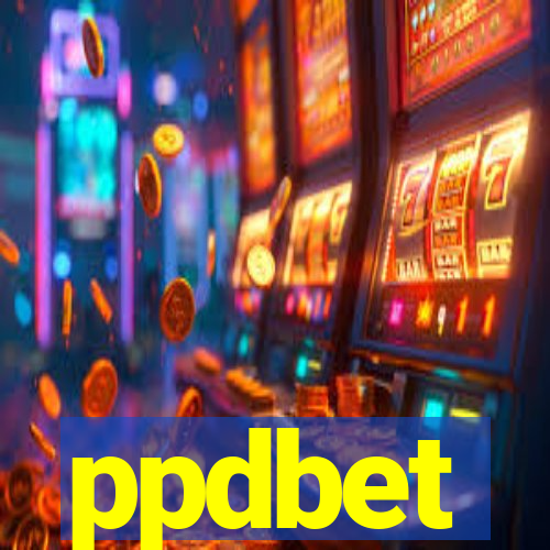 ppdbet