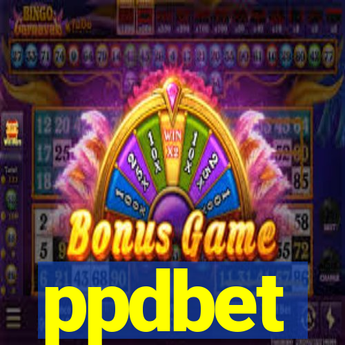 ppdbet