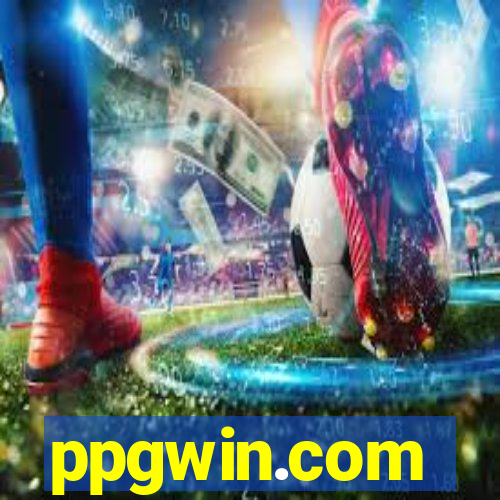 ppgwin.com