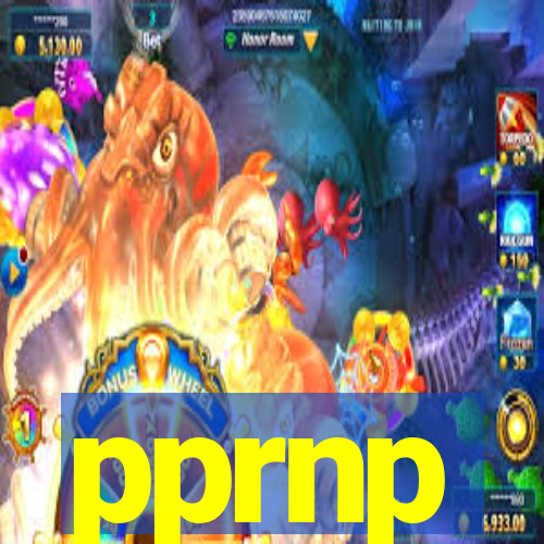 pprnp