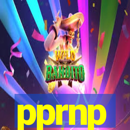 pprnp