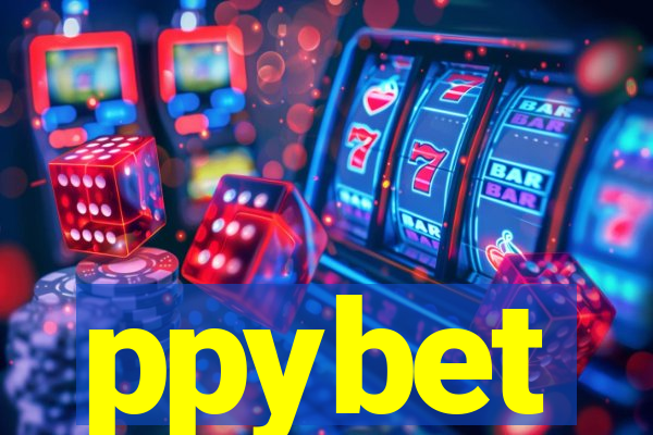 ppybet