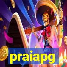 praiapg