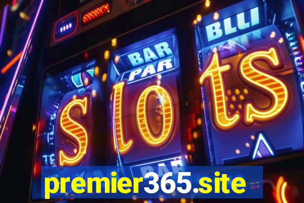 premier365.site