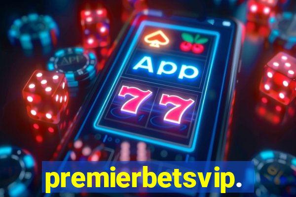 premierbetsvip.net