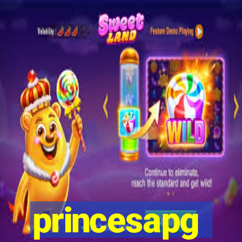 princesapg