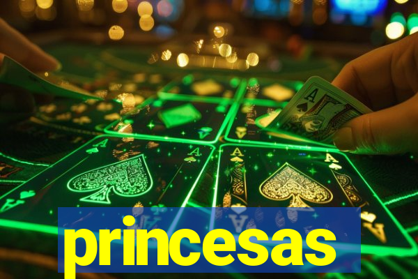 princesas-pg.com