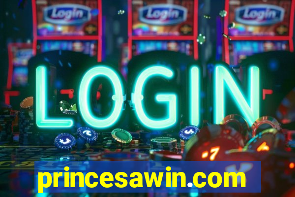 princesawin.com