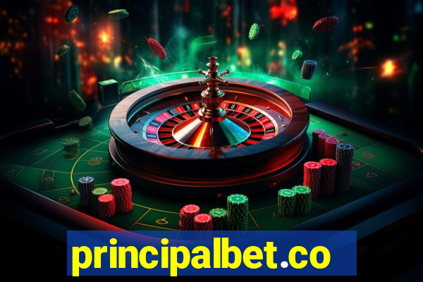 principalbet.com