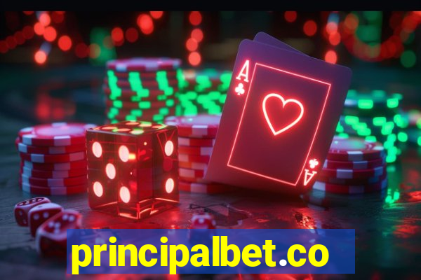 principalbet.com