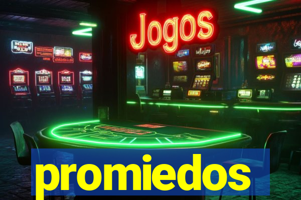 promiedos