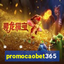 promocaobet365