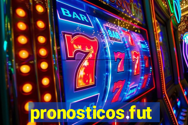 pronosticos.futbol