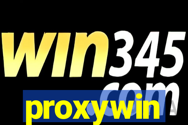 proxywin