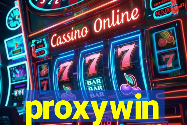 proxywin