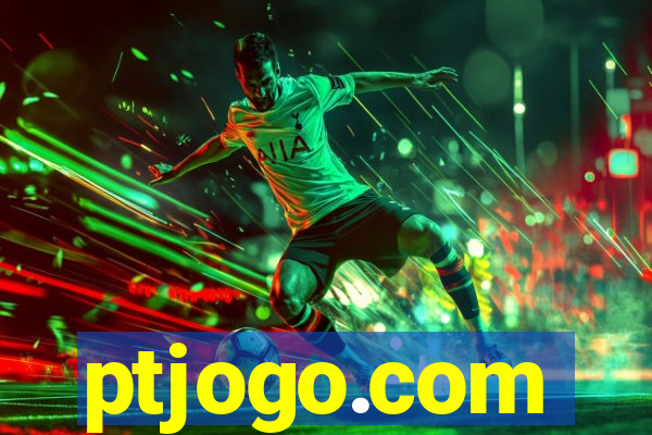 ptjogo.com